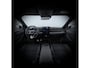 Ford Mustang Mach-E Rally Extended AWD 91 kWh | €5.000,- Ford Voordeel! | Nieuw te Bestellen! | Unieke Uitvoering! | Diverse Kleuren | Warmtepomp | Apple Carplay & Android Auto | Adaptive Cruise Control | Winter Pack | Dodehoekdetectie | One Pedal Drive | Voor & Zij & Achteruitcamera | Elektrisch Bedienbare Stoelen | B & O Sound System | Ambient Lighting | Elektrische Achterklep |