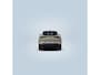 Ford Mustang Mach-E Rally Extended AWD 91 kWh | €5.000,- Ford Voordeel! | Nieuw te Bestellen! | Unieke Uitvoering! | Diverse Kleuren | Warmtepomp | Apple Carplay & Android Auto | Adaptive Cruise Control | Winter Pack | Dodehoekdetectie | One Pedal Drive | Voor & Zij & Achteruitcamera | Elektrisch Bedienbare Stoelen | B & O Sound System | Ambient Lighting | Elektrische Achterklep |