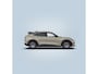 Ford Mustang Mach-E Rally Extended AWD 91 kWh | €5.000,- Ford Voordeel! | Nieuw te Bestellen! | Unieke Uitvoering! | Diverse Kleuren | Warmtepomp | Apple Carplay & Android Auto | Adaptive Cruise Control | Winter Pack | Dodehoekdetectie | One Pedal Drive | Voor & Zij & Achteruitcamera | Elektrisch Bedienbare Stoelen | B & O Sound System | Ambient Lighting | Elektrische Achterklep |