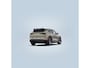 Ford Mustang Mach-E Rally Extended AWD 91 kWh | €5.000,- Ford Voordeel! | Nieuw te Bestellen! | Unieke Uitvoering! | Diverse Kleuren | Warmtepomp | Apple Carplay & Android Auto | Adaptive Cruise Control | Winter Pack | Dodehoekdetectie | One Pedal Drive | Voor & Zij & Achteruitcamera | Elektrisch Bedienbare Stoelen | B & O Sound System | Ambient Lighting | Elektrische Achterklep |