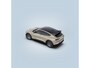 Ford Mustang Mach-E Rally Extended AWD 91 kWh | €5.000,- Ford Voordeel! | Nieuw te Bestellen! | Unieke Uitvoering! | Diverse Kleuren | Warmtepomp | Apple Carplay & Android Auto | Adaptive Cruise Control | Winter Pack | Dodehoekdetectie | One Pedal Drive | Voor & Zij & Achteruitcamera | Elektrisch Bedienbare Stoelen | B & O Sound System | Ambient Lighting | Elektrische Achterklep |
