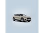 Ford Mustang Mach-E Rally Extended AWD 91 kWh | €5.000,- Ford Voordeel! | Nieuw te Bestellen! | Unieke Uitvoering! | Diverse Kleuren | Warmtepomp | Apple Carplay & Android Auto | Adaptive Cruise Control | Winter Pack | Dodehoekdetectie | One Pedal Drive | Voor & Zij & Achteruitcamera | Elektrisch Bedienbare Stoelen | B & O Sound System | Ambient Lighting | Elektrische Achterklep |