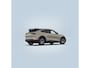 Ford Mustang Mach-E Rally Extended AWD 91 kWh | €5.000,- Ford Voordeel! | Nieuw te Bestellen! | Unieke Uitvoering! | Diverse Kleuren | Warmtepomp | Apple Carplay & Android Auto | Adaptive Cruise Control | Winter Pack | Dodehoekdetectie | One Pedal Drive | Voor & Zij & Achteruitcamera | Elektrisch Bedienbare Stoelen | B & O Sound System | Ambient Lighting | Elektrische Achterklep |