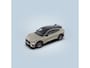 Ford Mustang Mach-E Rally Extended AWD 91 kWh | €5.000,- Ford Voordeel! | Nieuw te Bestellen! | Unieke Uitvoering! | Diverse Kleuren | Warmtepomp | Apple Carplay & Android Auto | Adaptive Cruise Control | Winter Pack | Dodehoekdetectie | One Pedal Drive | Voor & Zij & Achteruitcamera | Elektrisch Bedienbare Stoelen | B & O Sound System | Ambient Lighting | Elektrische Achterklep |