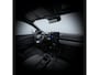 Ford Mustang Mach-E Rally Extended AWD 91 kWh | €5.000,- Ford Voordeel! | Nieuw te Bestellen! | Unieke Uitvoering! | Diverse Kleuren | Warmtepomp | Apple Carplay & Android Auto | Adaptive Cruise Control | Winter Pack | Dodehoekdetectie | One Pedal Drive | Voor & Zij & Achteruitcamera | Elektrisch Bedienbare Stoelen | B & O Sound System | Ambient Lighting | Elektrische Achterklep |