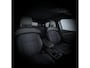 Ford Mustang Mach-E Rally Extended AWD 91 kWh | €5.000,- Ford Voordeel! | Nieuw te Bestellen! | Unieke Uitvoering! | Diverse Kleuren | Warmtepomp | Apple Carplay & Android Auto | Adaptive Cruise Control | Winter Pack | Dodehoekdetectie | One Pedal Drive | Voor & Zij & Achteruitcamera | Elektrisch Bedienbare Stoelen | B & O Sound System | Ambient Lighting | Elektrische Achterklep |