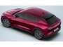 Ford Mustang Mach-E Standard RWD 75 kWh | €1.000,- Ford Voordeel! | Nieuw te Bestellen! | Diverse Kleuren | Warmtepomp | Apple Carplay & Android Auto | Adaptive Cruise Control | Winter Pack | Dodehoekdetectie | One Pedal Drive |  Voor & Zij & Achteruitcamera |