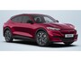 Ford Mustang Mach-E Standard RWD 75 kWh | €1.000,- Ford Voordeel! | Nieuw te Bestellen! | Diverse Kleuren | Warmtepomp | Apple Carplay & Android Auto | Adaptive Cruise Control | Winter Pack | Dodehoekdetectie | One Pedal Drive |  Voor & Zij & Achteruitcamera |