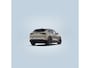 Ford Mustang Mach-E Standard RWD 73 kWh | €5.000,- Ford Voordeel! | Nieuw te Bestellen! | Diverse Kleuren | Warmtepomp | Apple Carplay & Android Auto | Adaptive Cruise Control | Winter Pack | Dodehoekdetectie | One Pedal Drive |  Voor & Zij & Achteruitcamera |