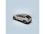 Ford Mustang Mach-E Standard RWD 73 kWh | €5.000,- Ford Voordeel! | Nieuw te Bestellen! | Diverse Kleuren | Warmtepomp | Apple Carplay & Android Auto | Adaptive Cruise Control | Winter Pack | Dodehoekdetectie | One Pedal Drive |  Voor & Zij & Achteruitcamera |