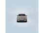 Ford Mustang Mach-E Standard RWD 73 kWh | €5.000,- Ford Voordeel! | Nieuw te Bestellen! | Diverse Kleuren | Warmtepomp | Apple Carplay & Android Auto | Adaptive Cruise Control | Winter Pack | Dodehoekdetectie | One Pedal Drive |  Voor & Zij & Achteruitcamera |