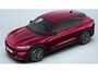 Ford Mustang Mach-E Standard RWD 75 kWh | €1.000,- Ford Voordeel! | Nieuw te Bestellen! | Diverse Kleuren | Warmtepomp | Apple Carplay & Android Auto | Adaptive Cruise Control | Winter Pack | Dodehoekdetectie | One Pedal Drive |  Voor & Zij & Achteruitcamera |