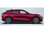 Ford Mustang Mach-E Standard RWD 75 kWh | €1.000,- Ford Voordeel! | Nieuw te Bestellen! | Diverse Kleuren | Warmtepomp | Apple Carplay & Android Auto | Adaptive Cruise Control | Winter Pack | Dodehoekdetectie | One Pedal Drive |  Voor & Zij & Achteruitcamera |
