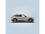 Ford Mustang Mach-E Standard RWD 73 kWh | €5.000,- Ford Voordeel! | Nieuw te Bestellen! | Diverse Kleuren | Warmtepomp | Apple Carplay & Android Auto | Adaptive Cruise Control | Winter Pack | Dodehoekdetectie | One Pedal Drive |  Voor & Zij & Achteruitcamera |