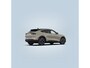 Ford Mustang Mach-E Standard RWD 73 kWh | €5.000,- Ford Voordeel! | Nieuw te Bestellen! | Diverse Kleuren | Warmtepomp | Apple Carplay & Android Auto | Adaptive Cruise Control | Winter Pack | Dodehoekdetectie | One Pedal Drive |  Voor & Zij & Achteruitcamera |