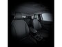 Ford Mustang Mach-E Standard RWD 73 kWh | €5.000,- Ford Voordeel! | Nieuw te Bestellen! | Diverse Kleuren | Warmtepomp | Apple Carplay & Android Auto | Adaptive Cruise Control | Winter Pack | Dodehoekdetectie | One Pedal Drive |  Voor & Zij & Achteruitcamera |