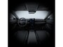 Ford Mustang Mach-E Standard RWD 73 kWh | €5.000,- Ford Voordeel! | Nieuw te Bestellen! | Diverse Kleuren | Warmtepomp | Apple Carplay & Android Auto | Adaptive Cruise Control | Winter Pack | Dodehoekdetectie | One Pedal Drive |  Voor & Zij & Achteruitcamera |