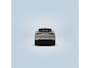 Ford Mustang Mach-E Standard RWD 73 kWh | €5.000,- Ford Voordeel! | Nieuw te Bestellen! | Diverse Kleuren | Warmtepomp | Apple Carplay & Android Auto | Adaptive Cruise Control | Winter Pack | Dodehoekdetectie | One Pedal Drive |  Voor & Zij & Achteruitcamera |