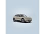 Ford Mustang Mach-E Standard RWD 73 kWh | €5.000,- Ford Voordeel! | Nieuw te Bestellen! | Diverse Kleuren | Warmtepomp | Apple Carplay & Android Auto | Adaptive Cruise Control | Winter Pack | Dodehoekdetectie | One Pedal Drive |  Voor & Zij & Achteruitcamera |