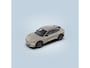 Ford Mustang Mach-E Standard RWD 73 kWh | €5.000,- Ford Voordeel! | Nieuw te Bestellen! | Diverse Kleuren | Warmtepomp | Apple Carplay & Android Auto | Adaptive Cruise Control | Winter Pack | Dodehoekdetectie | One Pedal Drive |  Voor & Zij & Achteruitcamera |