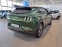Ford Mustang Mach-E Standard RWD 75 kWh | €2.000,- Ford Voordeel! | Apple Carplay & Android Auto | Adaptive Cruise Control | Winter Pack | Dodehoekdetectie | One Pedal Drive | Parkeersensoren V & A met Camera |