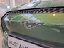 Ford Mustang Mach-E Standard RWD 75 kWh | €2.000,- Ford Voordeel! | Apple Carplay & Android Auto | Adaptive Cruise Control | Winter Pack | Dodehoekdetectie | One Pedal Drive | Parkeersensoren V & A met Camera |