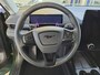Ford Mustang Mach-E Standard RWD 75 kWh | €2.000,- Ford Voordeel! | Apple Carplay & Android Auto | Adaptive Cruise Control | Winter Pack | Dodehoekdetectie | One Pedal Drive | Parkeersensoren V & A met Camera |