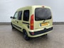 Renault Kangoo 1.6-16V Expression Automaat Persone Airco Dub Schuifder Cruise Trekhaak 1150 kg Marge geen btw