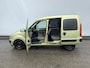 Renault Kangoo 1.6-16V Expression Automaat Persone Airco Dub Schuifder Cruise Trekhaak 1150 kg Marge geen btw