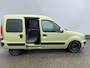 Renault Kangoo 1.6-16V Expression Automaat Persone Airco Dub Schuifder Cruise Trekhaak 1150 kg Marge geen btw