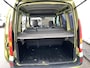 Renault Kangoo 1.6-16V Expression Automaat Persone Airco Dub Schuifder Cruise Trekhaak 1150 kg Marge geen btw
