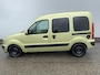 Renault Kangoo 1.6-16V Expression Automaat Persone Airco Dub Schuifder Cruise Trekhaak 1150 kg Marge geen btw
