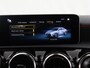 Mercedes-Benz A-klasse 180 Business Solution AMG | Panoramadak | Achteruitrijcamera | Apple Carplay | Stoelverwarming | Getint glas |