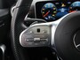 Mercedes-Benz A-klasse 180 Business Solution AMG | Panoramadak | Achteruitrijcamera | Apple Carplay | Stoelverwarming | Getint glas |