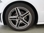 Mercedes-Benz A-klasse 180 Business Solution AMG | Panoramadak | Achteruitrijcamera | Apple Carplay | Stoelverwarming | Getint glas |