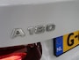 Mercedes-Benz A-klasse 180 Business Solution AMG | Panoramadak | Achteruitrijcamera | Apple Carplay | Stoelverwarming | Getint glas |