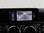 Mercedes-Benz A-klasse 180 Business Solution AMG | Panoramadak | Achteruitrijcamera | Apple Carplay | Stoelverwarming | Getint glas |