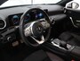 Mercedes-Benz A-klasse 180 Business Solution AMG | Panoramadak | Achteruitrijcamera | Apple Carplay | Stoelverwarming | Getint glas |