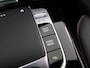 Mercedes-Benz A-klasse 180 Business Solution AMG | Panoramadak | Achteruitrijcamera | Apple Carplay | Stoelverwarming | Getint glas |