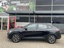 Renault Arkana 1.6 E-Tech Hybrid 145 Zen / camera
