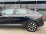 Renault Arkana 1.6 E-Tech Hybrid 145 Zen / camera