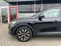 Renault Arkana 1.6 E-Tech Hybrid 145 Zen / camera