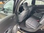 Renault Arkana 1.6 E-Tech Hybrid 145 Zen / camera