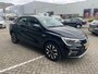 Renault Arkana 1.6 E-Tech Hybrid 145 Zen / camera