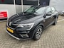Renault Arkana 1.6 E-Tech Hybrid 145 Zen / camera