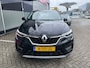 Renault Arkana 1.6 E-Tech Hybrid 145 Zen / camera