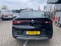 Renault Arkana 1.6 E-Tech Hybrid 145 Zen / camera