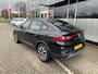 Renault Arkana 1.6 E-Tech Hybrid 145 Zen / camera