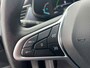 Renault Arkana 1.6 E-Tech Hybrid 145 Zen / camera