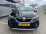 Renault Arkana 1.6 E-Tech Hybrid 145 Zen / camera